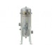 Industrial Filter/Vessel Series FGE